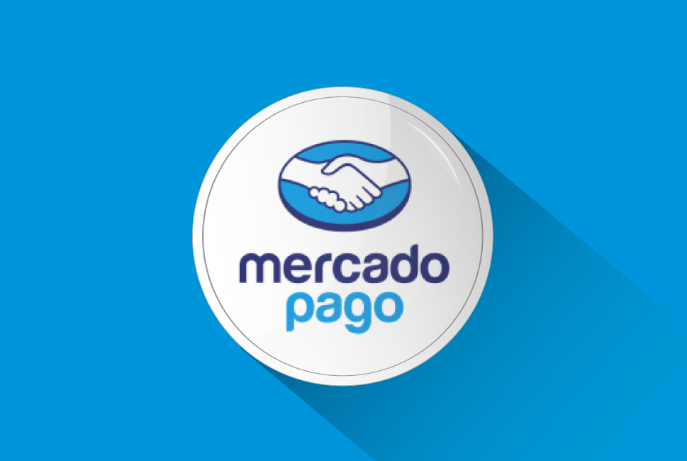 Antecipe o recebimento da parcela do Auxilio Emergencial pelo Mercado Pago aquitemtrabalho.com.br