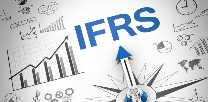 Processo seletivo Instituto Federal IFRS 2020 Professores Substitutos aquitemtrabalho.com.br