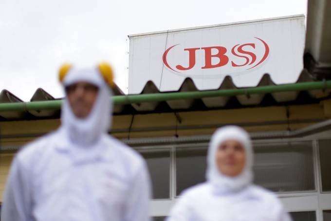 Vagas de Emprego na Agencia do Sine de Tres Passos para quarta-feira 08 de julho de 2020 jbs aquitemtrabalho.com.br