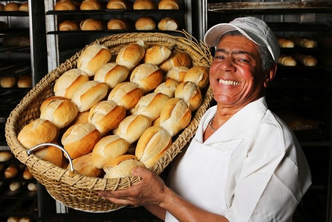 Vagas de Empregos na Agencia do SINE Santo Angelo RS para quarta-feira 08 de julho de 2020 aquitemtrabalho.com.br