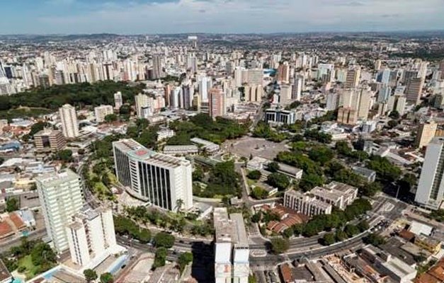 A revolucao imobiliaria urbana aquitemtrabalho.com.br