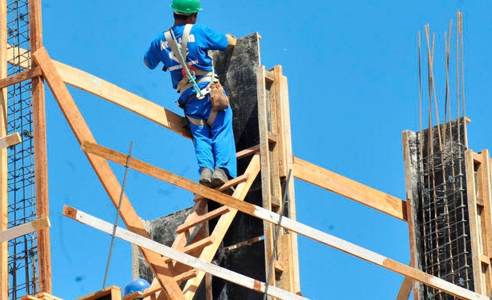 Acidente de trabalho legislacao e pandemia aquitemtrabalho.com.br