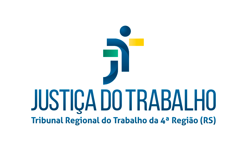 Justica do Trabalho Como ajuizar uma acao aquitemtrabalho.com.br