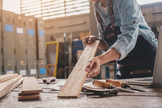 Sine Ijui RS vagas de emprego para quinta-feira 20 de agosto de 2020 emprego dos sonhos aquitemtrabalho.com.br