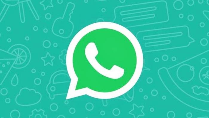 WhatsApp aumente a seguranca ativando a verificacao em duas etapas aquitemtrabalho.com.br