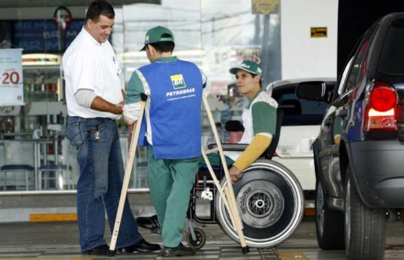 SINE IjuI RS vagas de emprego para quarta feira 16 de setembro de 2020 EMPREGO DOS SONHOS aquitemtrabalho.com.br