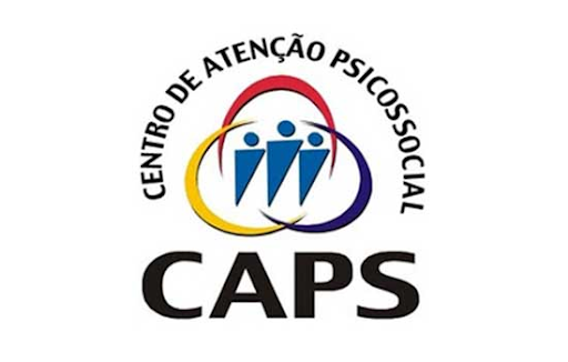 Fake News saiba a verdade sobre o fechamento dos CAPs aquitemtrabalho.com.br