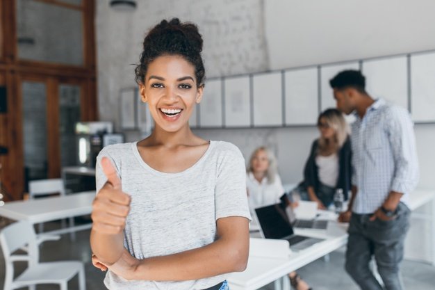 SINE Ijui RS vagas de emprego para quarta feira 06 de janeiro de 2021 aquitemtrabalho.com.br