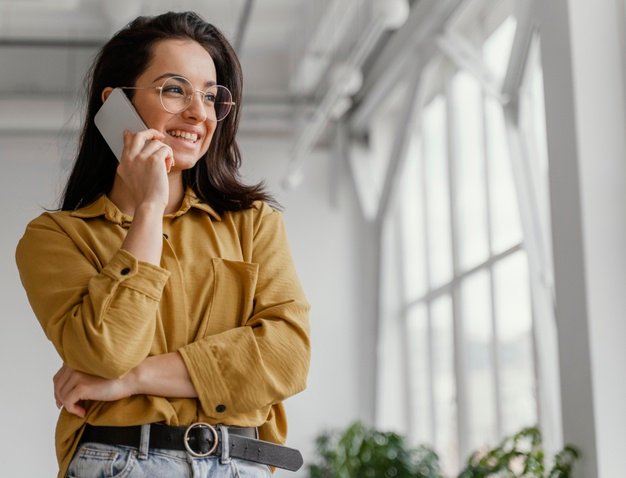 SINE Ijui RS vagas de emprego para quarta feira 10 de fevereiro de 2021 aquitemtrabalho.com.br