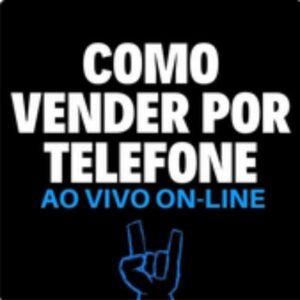 como vender por telefone ricardo jordao magalhaes aquitemtrabalho.com.br