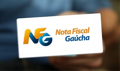 NOTA FISCAL GAUCHA VEJA SE VOCE TEM DIREITO A RECEBER PREMIACAO EXTRA aquitemtrabalho.com.br feliz dia do trabalhor