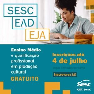 sesc ead eja 2022 aquitemtrabalho.com.br