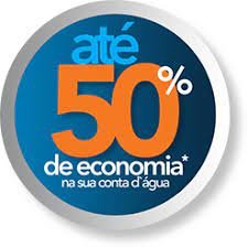 economia de agua sua conta até 50% mais barata aquitemtrabalho.com.br https://redutordear.com/