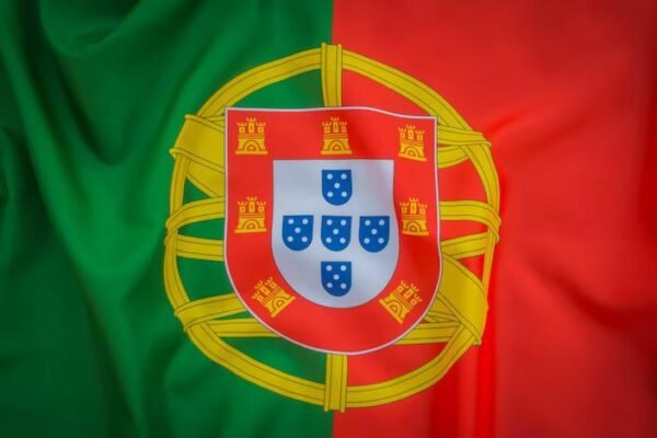 Como Conseguir Um Emprego Em Portugal Dicas E EstratÉgias Para Encontrar Uma Oportunidade De 7211