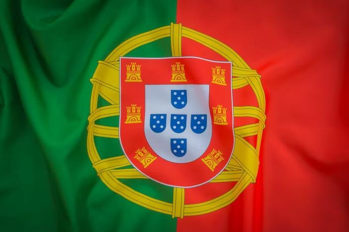 COMO CONSEGUIR UM EMPREGO EM PORTUGAL DICAS E ESTRATEGIAS PARA ENCONTRAR UMA OPORTUNIDADE DE TRABALHO aquitemtrabalho.com.br Emprego em Portugal Oportunidade de trabalho em Portugal Como conseguir um emprego em Portugal Dicas para conseguir um emprego em Portugal Estratégias para encontrar um emprego em Portugal Mercado de trabalho em Portugal Setores com mais oportunidades de emprego em Portugal Procura de emprego em Portugal Documentação necessária para trabalhar em Portugal Vistos e autorizações de trabalho em Portugal.