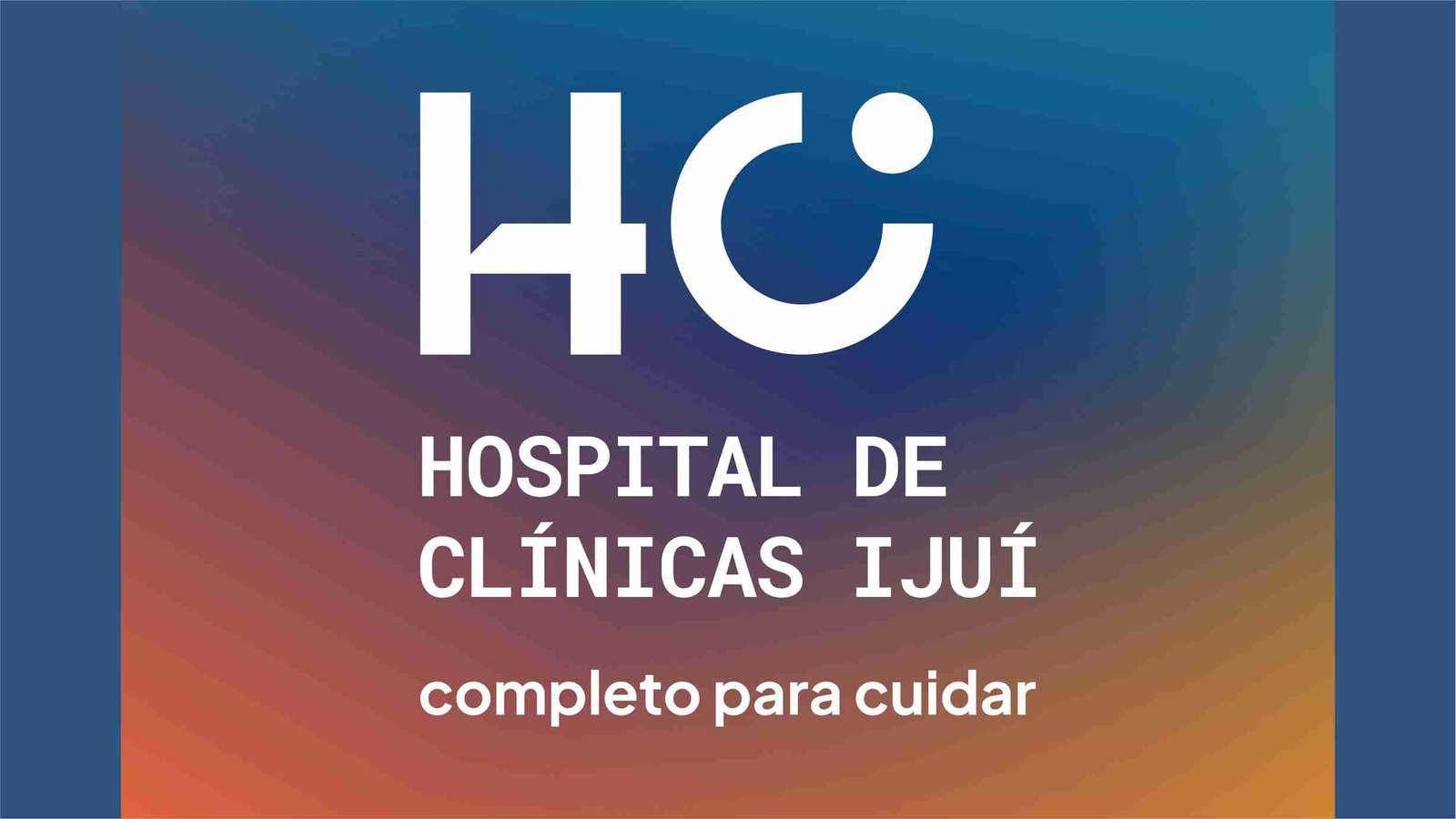 VAGAS DE TRABALHO NO HOSPITAL DE CLINICAS DE IJUI RS HCI www,aquitemtrabalho.com.br