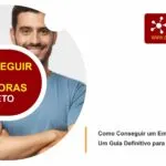 como conseguir emprego em 48 horas site aquitemtrabalho.com.br